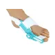 Вальгусная шарнирная шина FootMate Hallux Doctor Gel