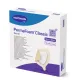 Самоклеюча губчаста пов'язка PermaFoam® Classic Sacral 18см x 18см, Розмір пов'язки: 18см x 18см, Тип: Стерильні