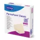 Губчаста пов'язка PermaFoam® Classic 15см x 15см, Розмір пов'язки: 15см х 15см, Тип: Стерильні