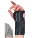 Ортездля фиксации лучезапястного сустава Reabilitimed Тутор-6К COMFORT, Размер: L