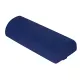 Ортопедична подушка напіввалик Qmed Half Roll Pillow