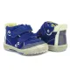 Memo Nodi 1DA Сині Дитячі ортопедичні черевички (р.19-21), Розмір дитячого взуття: 19