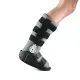 Ортез на гомілковостопний суглоб із регульованою фіксацією Oppo 3109, Розмір: S