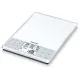 Кухонні ваги дієтологічні BEURER DS 61