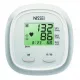 Автоматический тонометр на плечо NISSEI DS-11