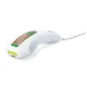 Фотоэпилятор Beurer IPL Pure Skin Pro