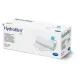 Hydrofilm roll / Гидрофильм ролл  15cм x 10м - пластырь из прозрачной пленки в рулоне, Размер пластыря: 15см х 10м