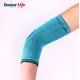 Еластичний бандаж ліктьового суглобу Doctor Life Active