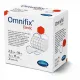 Omnifix Elastic 2.5см х 10м - фіксуючий пластир 2 шт, Розмір пластиру: 2.5 см х 10 м, Тип: Пластир на нетканій основі