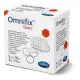 Omnifix Elastic 5см х 10м - фіксуючий пластир, Розмір пластиру: 5 см х 10 м, Тип: Пластир на нетканій основі