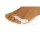 Міжпальцева перегородка FootMate G057