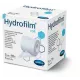 Hydrofilm roll / Гідрофілм рол 5cм x 10м - пластир з прозорої плівки в рулоні, Розмір пластиру: 5 см х 10 м