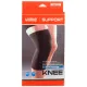 Фиксатор колена LiveUp LS5773-SM