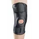Бандаж для сильної фіксації коліна Реабілітімед К-1ТМ, Размер: S