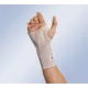 Ортез лучезапястного сустава с металлической шиной MF-50 Orliman, Тип: Левосторонний, Размер: XL