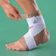Ортопедический голеностопный ортез Oppo 1003, Размер: M