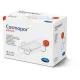 Cosmopor® advance 10см x 8см Пов'язка пластирна стерильна 1шт, Розмір пластиру: 10 см х 8 см