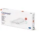 Cosmopor® advance 25см x 10см Пов'язка пластирна стерильна 1шт, Розмір пластиру: 25 см х 10 см