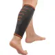 Еластичний бандаж на гомілку OS6804 Orliman Sport, Розмір: S