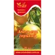 Ефірна олія Лія Апельсин гіркий 10 мл.