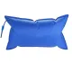 Киснева сумка (подушка) Oxygen pillow, 42 л