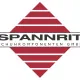 Spannrit