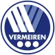 Vermeiren