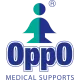 OPPO Medical Inc.
