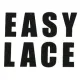 Easy Lace