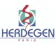 Herdegen
