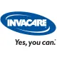Invacare