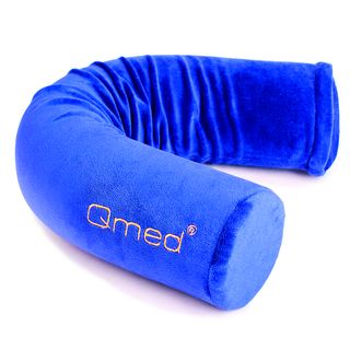 ортопедическая подушка